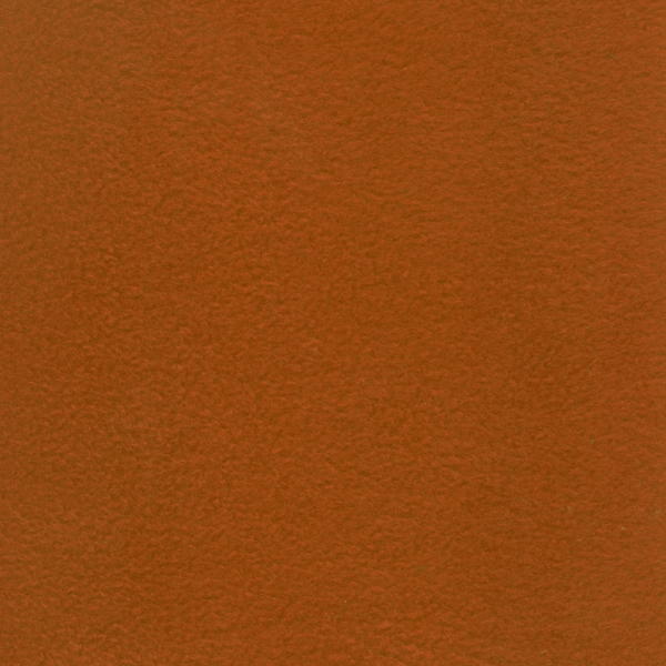 PF0020