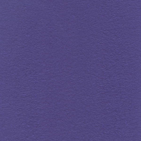 Purple Fleece Bolt PF0027