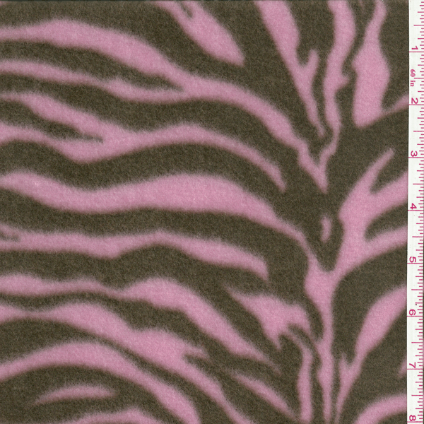 PF0930