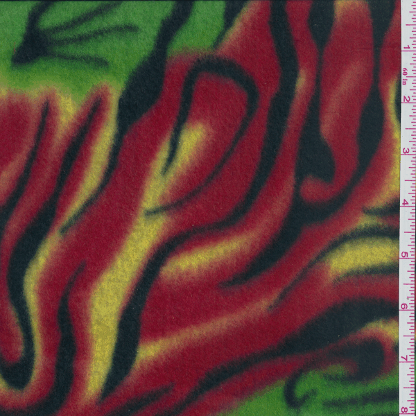 PF0941