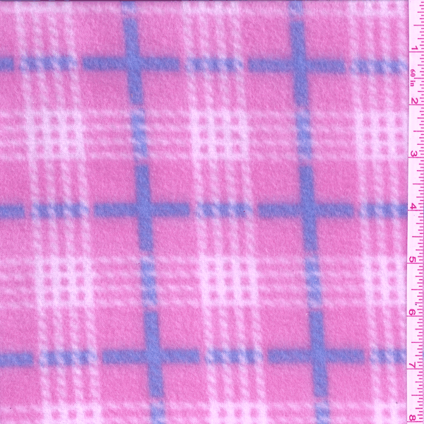 PF0945
