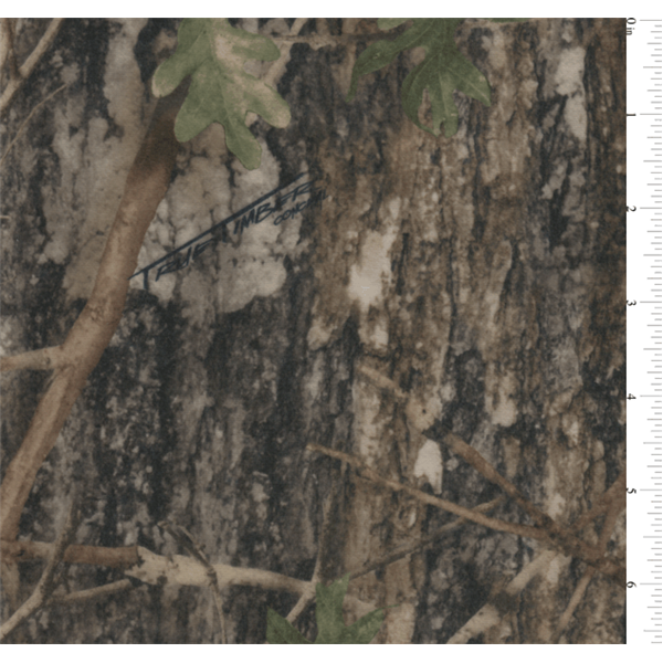 True Timber Conceal Green Bolt PF1004X