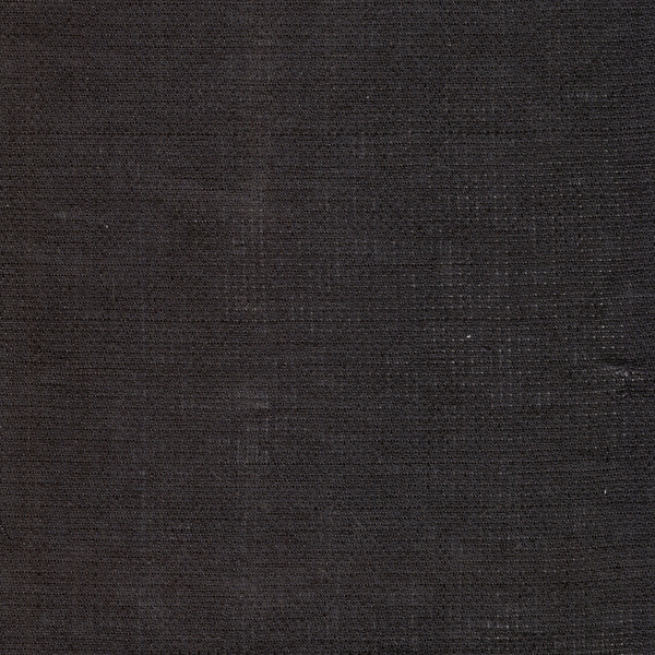 QQ273