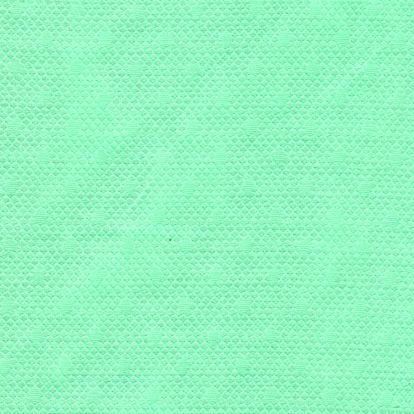 RR238