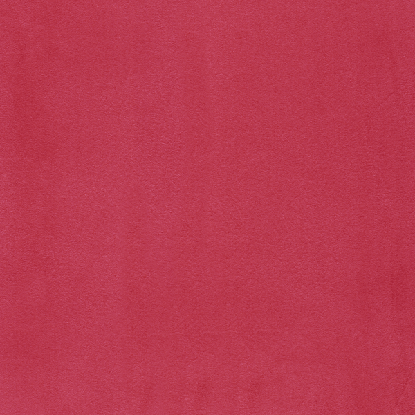 Red Suede Bolt SD0104