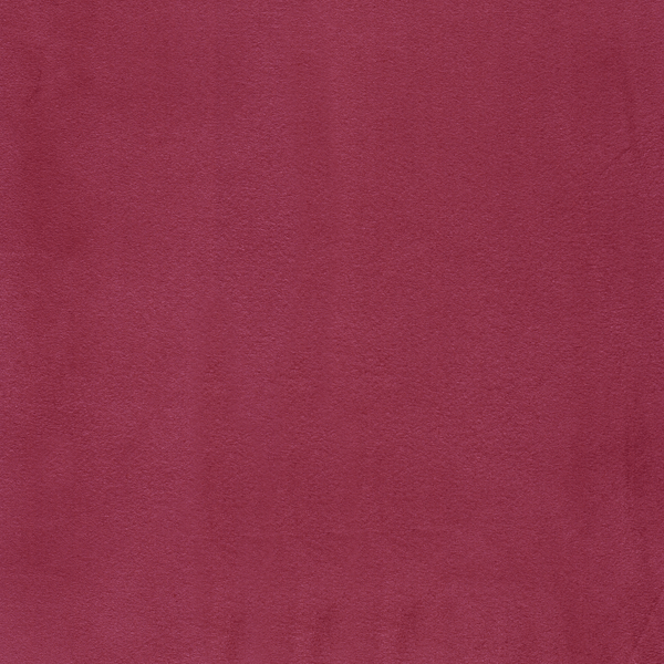 Burgundy Suede Bolt SD0118