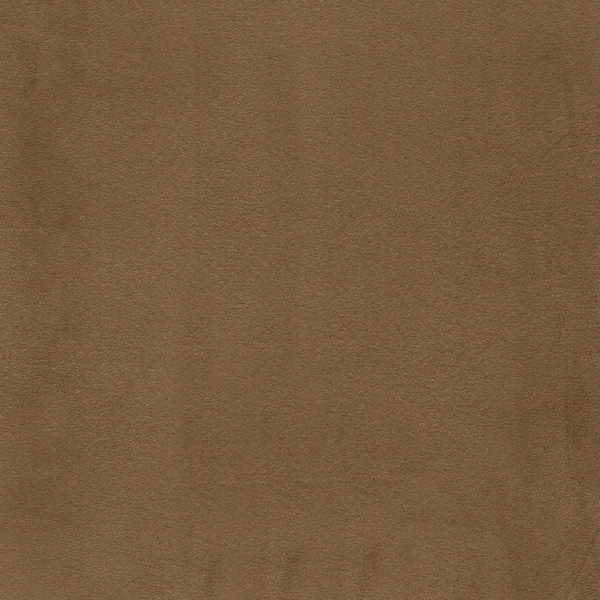 Light Brown Suede Bolt SD0120