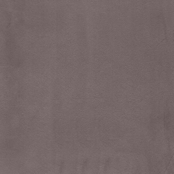 Gray Suede Bolt SD0134