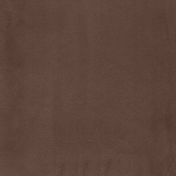 Chocolate Suede Bolt SD0145