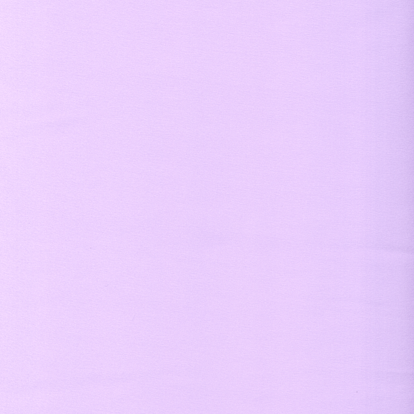 SS055