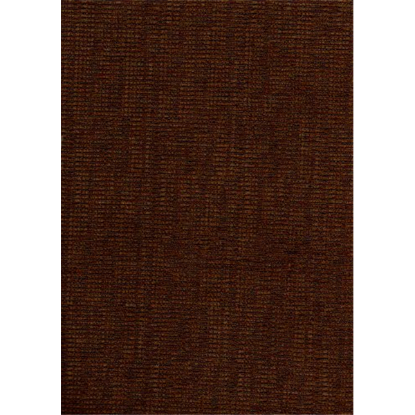 SW10170