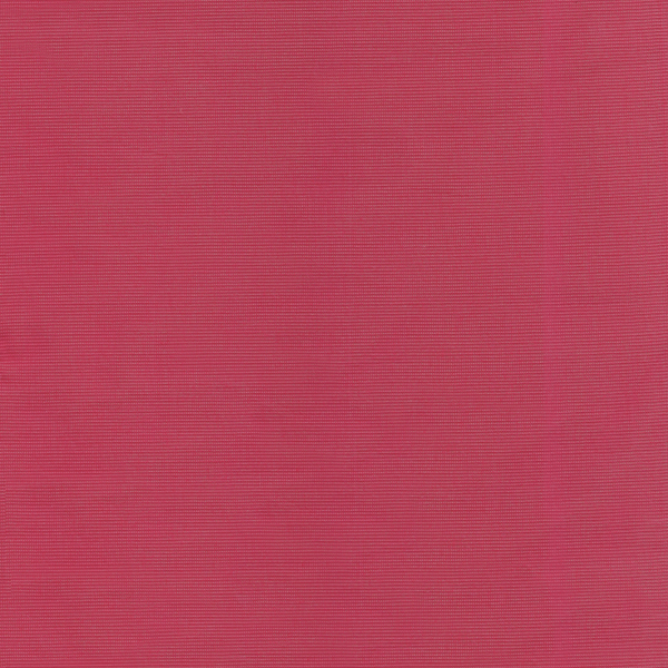 12380