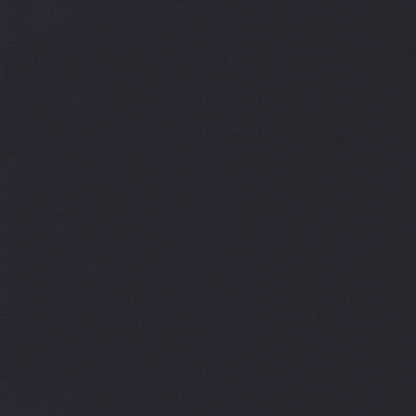 24810