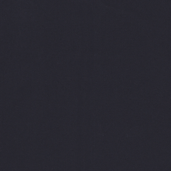 24816