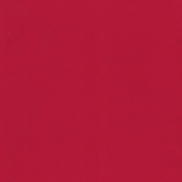 24817