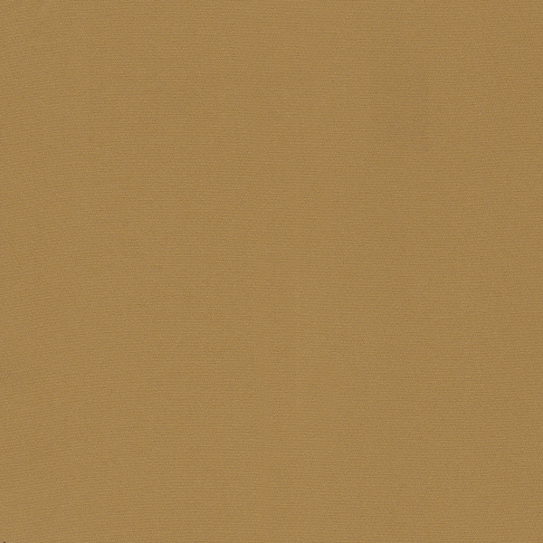 24820