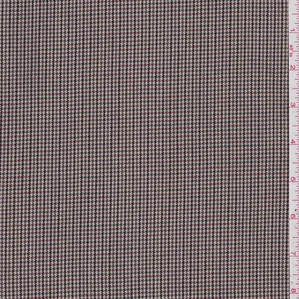 24821