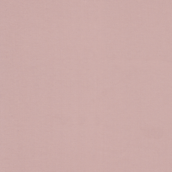 24830