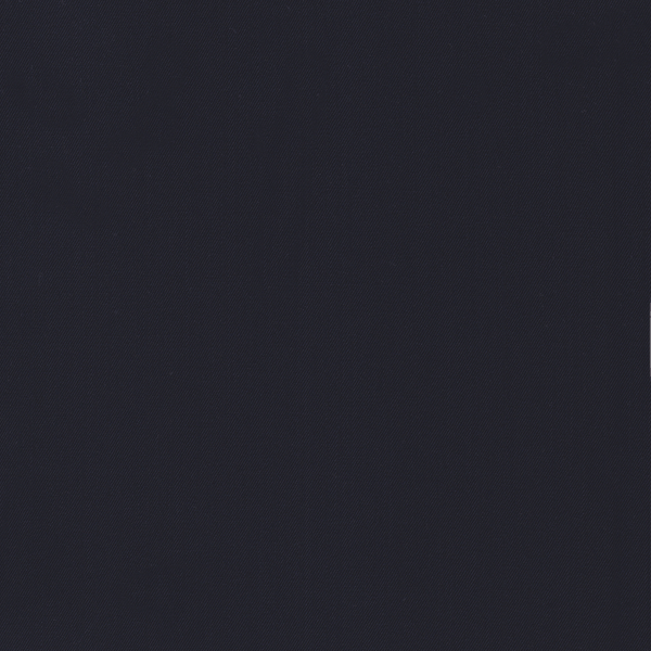 24831