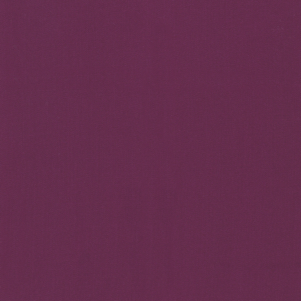 24839