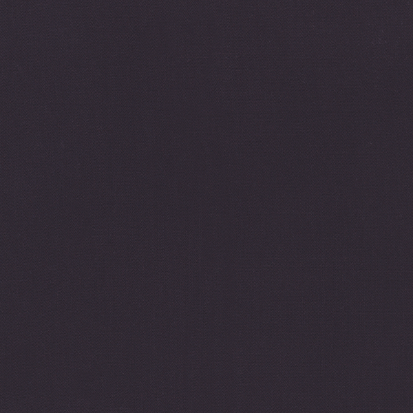 24847