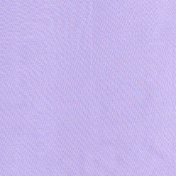 10194