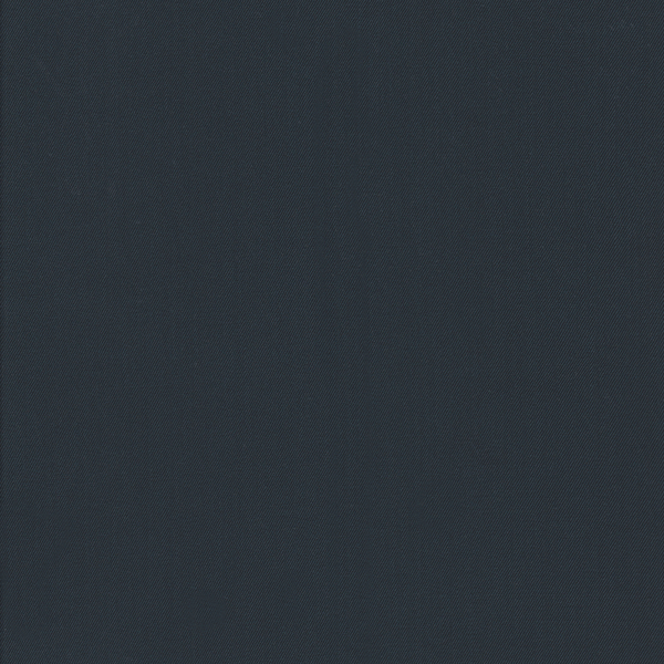 24860