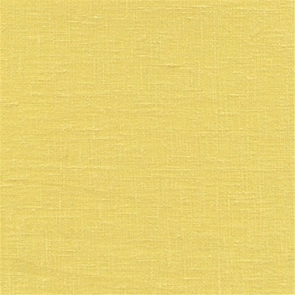 SW29283
