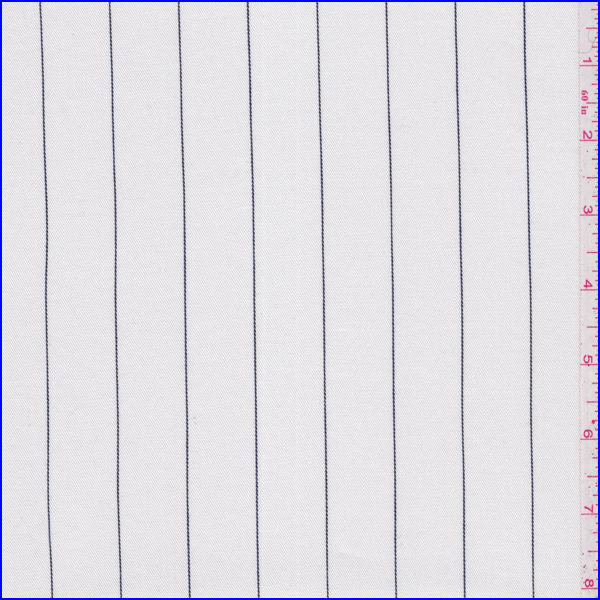 24885