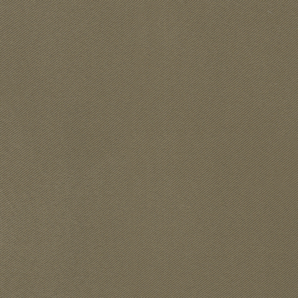 24886