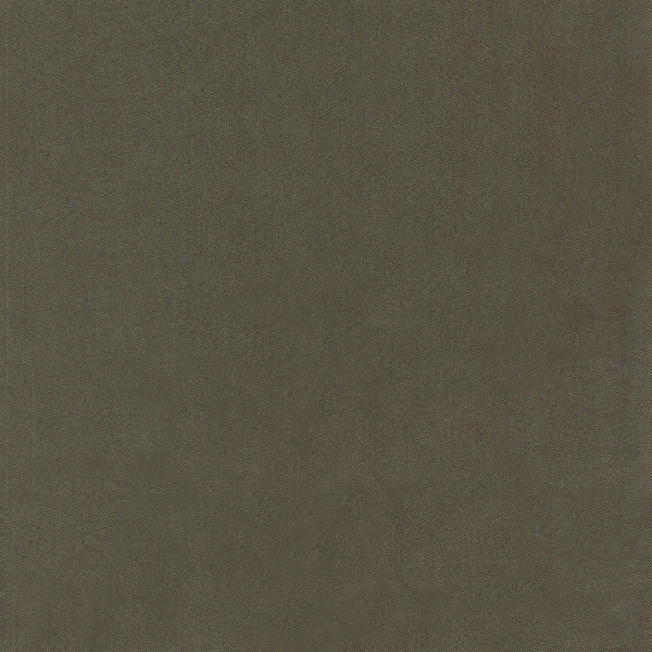 12410