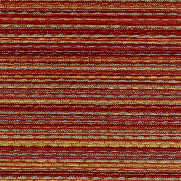 SW31213