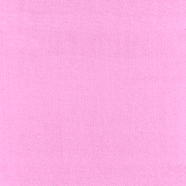 12417