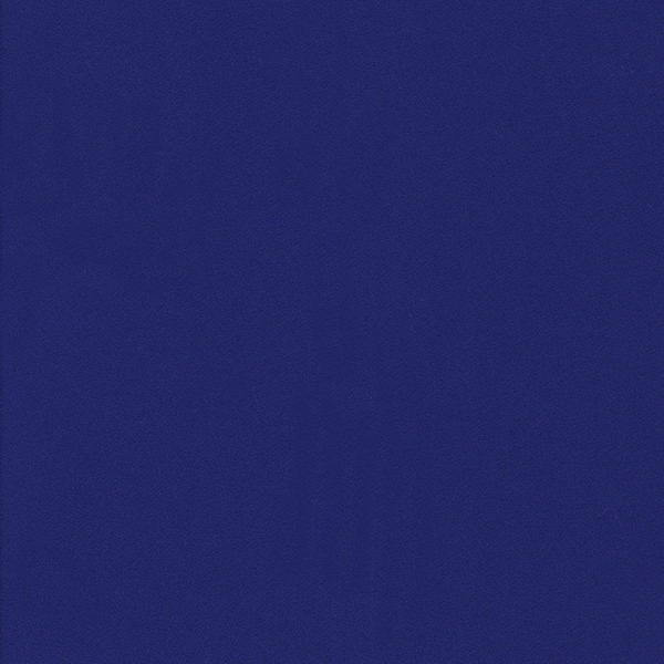 24921