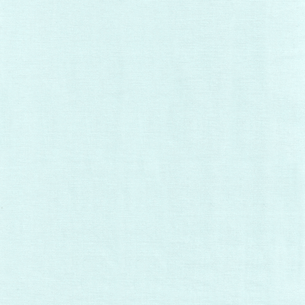 12428