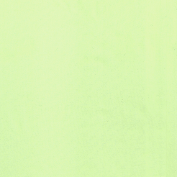 1243