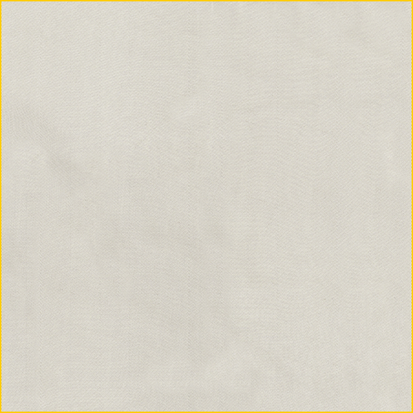 10196