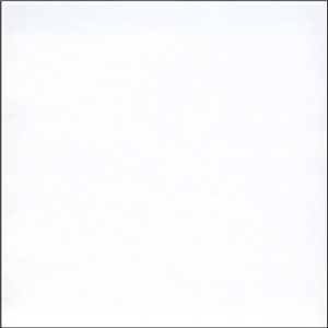 US0001