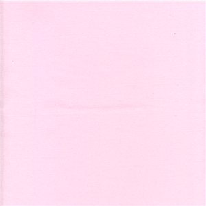 US0006