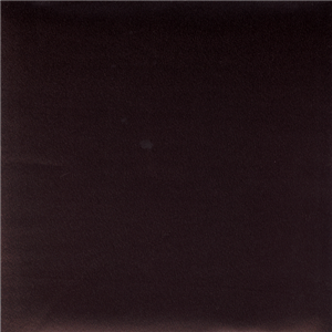 US0009