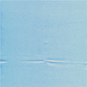 US0010