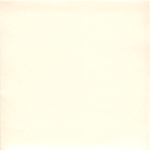 US0016