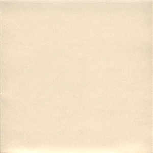 US0021