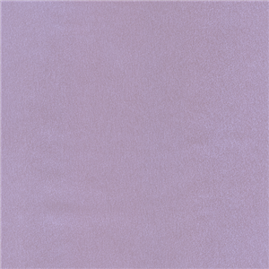 US0025