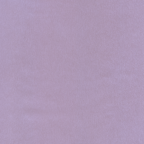 Dusty Lilac Crepe Back Satin Bolt US0025