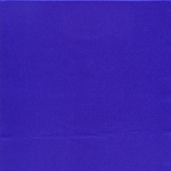 Purple Crepe Back Satin Bolt US0027