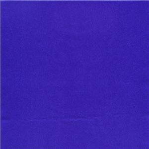 US0027