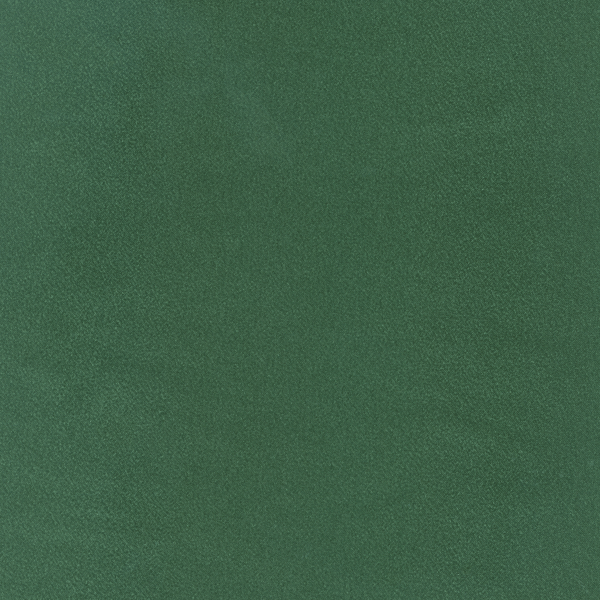 US0030