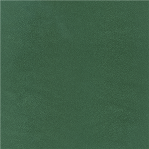 US0030