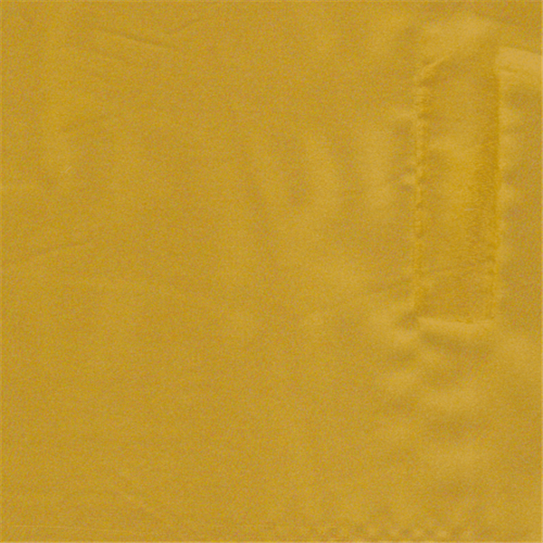 Sun Gold Charmeuse Satin Bolt US0124